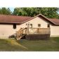 618 2nd St SE, Menahga, MN 56464 ID:14898120