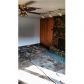 618 2nd St SE, Menahga, MN 56464 ID:14898121