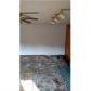 618 2nd St SE, Menahga, MN 56464 ID:14898122