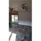 618 2nd St SE, Menahga, MN 56464 ID:14898123