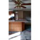 618 2nd St SE, Menahga, MN 56464 ID:14898124