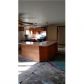 618 2nd St SE, Menahga, MN 56464 ID:14898125