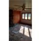 618 2nd St SE, Menahga, MN 56464 ID:14898126