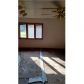 618 2nd St SE, Menahga, MN 56464 ID:14898127