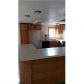 618 2nd St SE, Menahga, MN 56464 ID:14898129