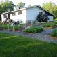 19312 Starflower Circle, Chugiak, AK 99567 ID:14903357