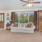 19312 Starflower Circle, Chugiak, AK 99567 ID:14958074