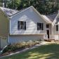 6665 Emily Ln, Austell, GA 30168 ID:14955927