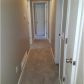 6665 Emily Ln, Austell, GA 30168 ID:14955929