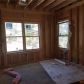 6945 Merrywood Dr, Fairburn, GA 30213 ID:15024510