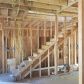 6945 Merrywood Dr, Fairburn, GA 30213 ID:15024512