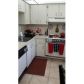 1001 Colony Point # 319, Hollywood, FL 33026 ID:14651960