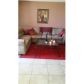 1001 Colony Point # 319, Hollywood, FL 33026 ID:14651964