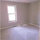 6665 Emily Ln, Austell, GA 30168 ID:14955935