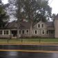 25 Brattleboro Rd, Hinsdale, NH 03451 ID:14992323