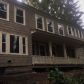 25 Brattleboro Rd, Hinsdale, NH 03451 ID:14992331