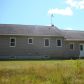 131 Red River Rd, Eagle Lake, ME 04739 ID:14893226