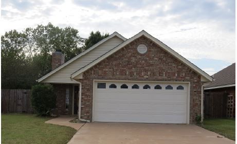 2006 NE 36th St, Lawton, OK 73507