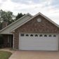 2006 NE 36th St, Lawton, OK 73507 ID:14923361