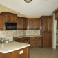 2006 NE 36th St, Lawton, OK 73507 ID:14923362