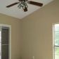 2006 NE 36th St, Lawton, OK 73507 ID:14923363