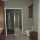 2006 NE 36th St, Lawton, OK 73507 ID:14923365