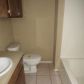 2006 NE 36th St, Lawton, OK 73507 ID:14923366