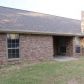 2006 NE 36th St, Lawton, OK 73507 ID:14923368