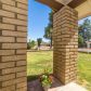 2634 W Wood Drive, Phoenix, AZ 85029 ID:14989073