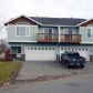 8160 Marsha Loop #42, Anchorage, AK 99507 ID:14885728