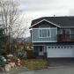 8160 Marsha Loop #42, Anchorage, AK 99507 ID:14936068