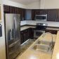 8160 Marsha Loop #42, Anchorage, AK 99507 ID:14936071