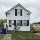 36 Thayer St, Milford, MA 01757 ID:14898601