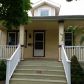 148 West Federal St, Burlington, NJ 08016 ID:14910053