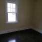 148 West Federal St, Burlington, NJ 08016 ID:14910055