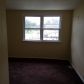 148 West Federal St, Burlington, NJ 08016 ID:14910056