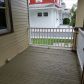 148 West Federal St, Burlington, NJ 08016 ID:14910061