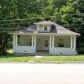 5203 Sam Snead Hwy, Hot Springs, VA 24445 ID:14989301