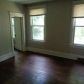 5203 Sam Snead Hwy, Hot Springs, VA 24445 ID:14989302