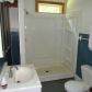 5203 Sam Snead Hwy, Hot Springs, VA 24445 ID:14989303