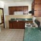 5203 Sam Snead Hwy, Hot Springs, VA 24445 ID:14989304