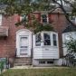 7278 Lamport Road, Upper Darby, PA 19082 ID:14991224