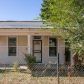 3443 Elizabeth St, Denver, CO 80205 ID:14879614