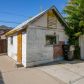 3443 Elizabeth St, Denver, CO 80205 ID:14879616