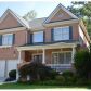 3839 Spalding Wood Dr, Norcross, GA 30092 ID:14974309