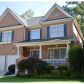 3839 Spalding Wood Dr, Norcross, GA 30092 ID:14974310