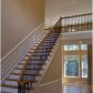 3839 Spalding Wood Dr, Norcross, GA 30092 ID:14974311