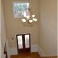 3839 Spalding Wood Dr, Norcross, GA 30092 ID:14974312