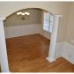 3839 Spalding Wood Dr, Norcross, GA 30092 ID:14974313