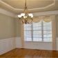 3839 Spalding Wood Dr, Norcross, GA 30092 ID:14974314